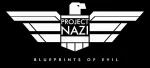 Projekt nacismu