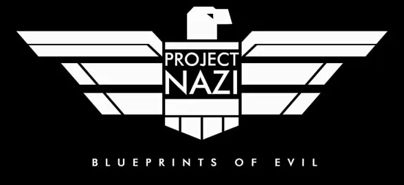 Projekt nacismu