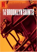 We Are the Brooklyn Saints