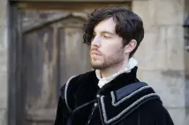 Tom Hughes