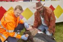 TV Nova prozradila, čím nahradí končící Ordinaci v růžové zahradě