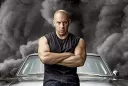 Vin Diesel se rozpovídal o devátém dílu Rychle a zběsile