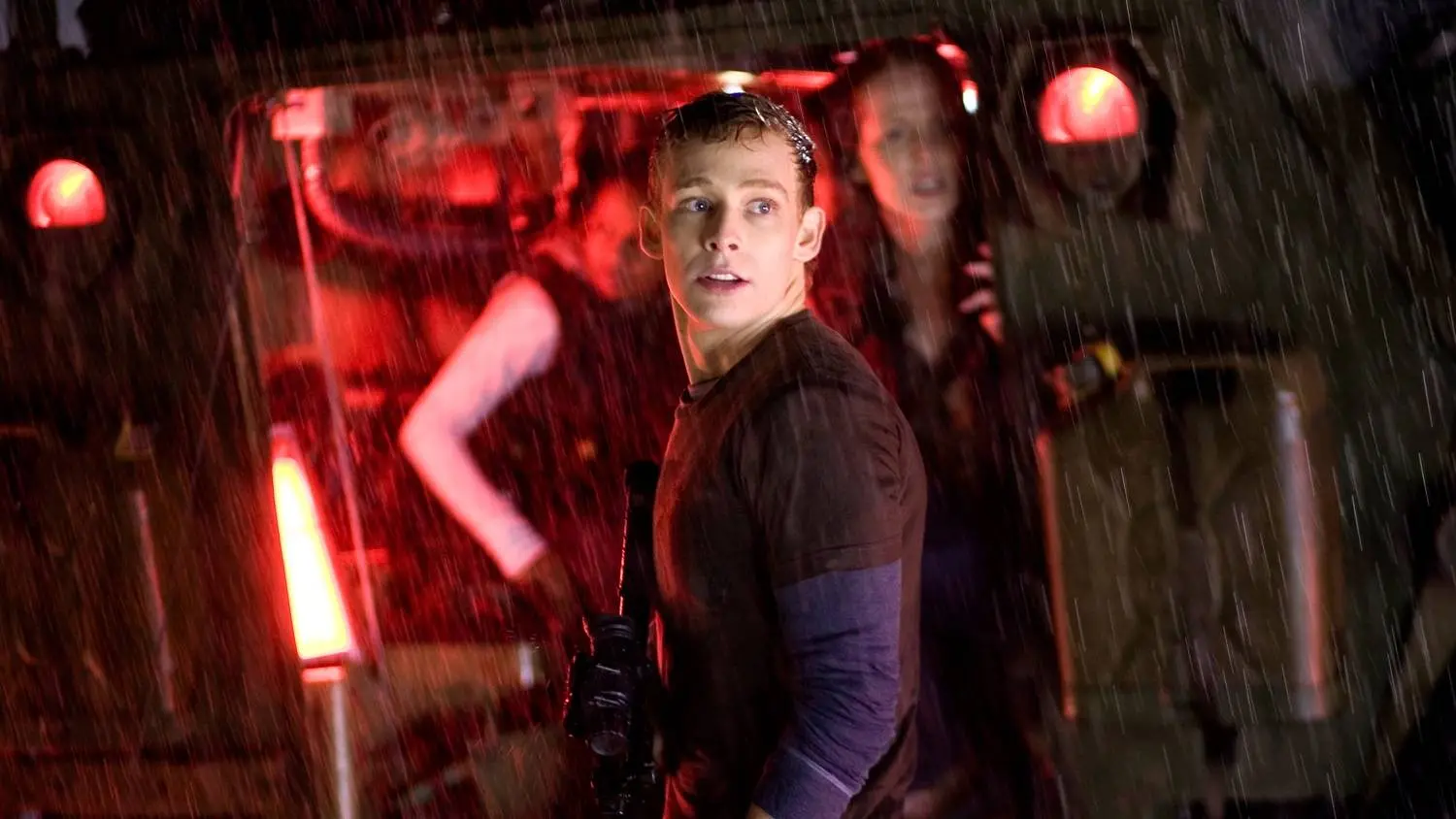 hral-ve-vetrelci-zakonu-gangu-a-prorokovali-mu-velkou-budoucnost-misto-toho-se-do-dejin-zapsal-jako-vrah