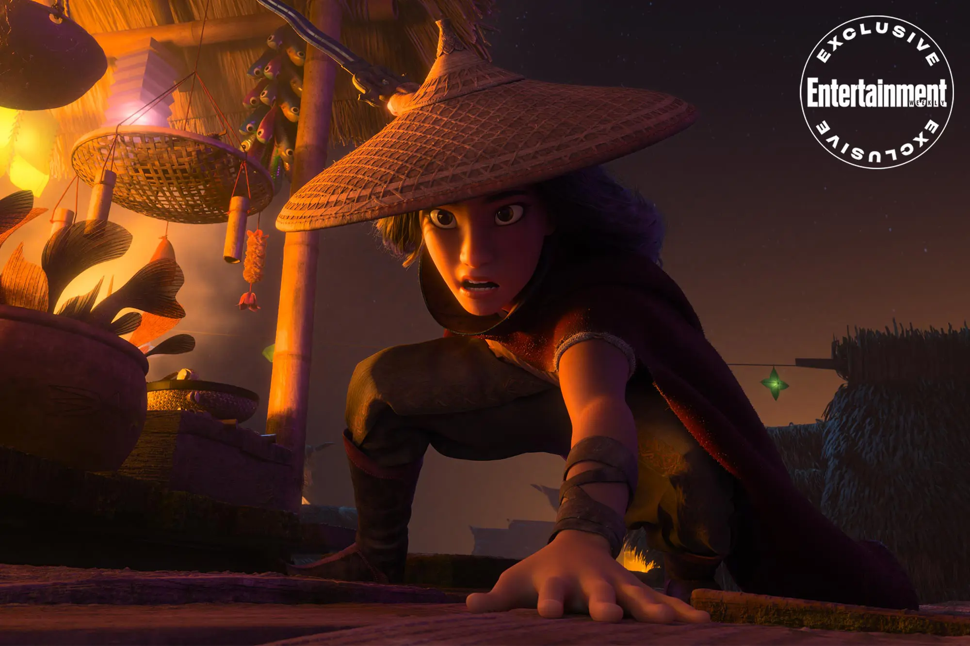 raya-a-drak-konecne-detailni-pohled-na-ustredni-hrdinku-1