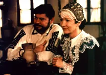 Martin Štěpánek (I)