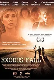 Exodus Fall