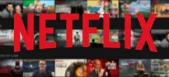 Netflix v únoru přinese apokalypsu, černobílé drama i ódu na přátelství
