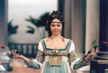 Pavla Ptáčková - Vitázková