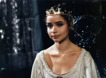 Miroslava Pleštilová