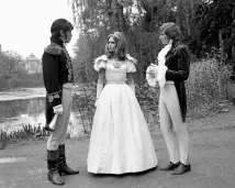 Martin Štěpánek (I)