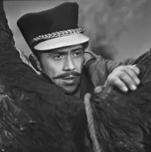 Petr Kostka