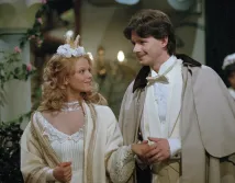 Klára Šafránková Apolenářová