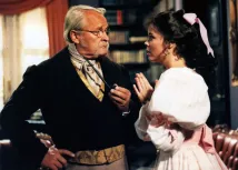 Hana Igonda Ševčíková