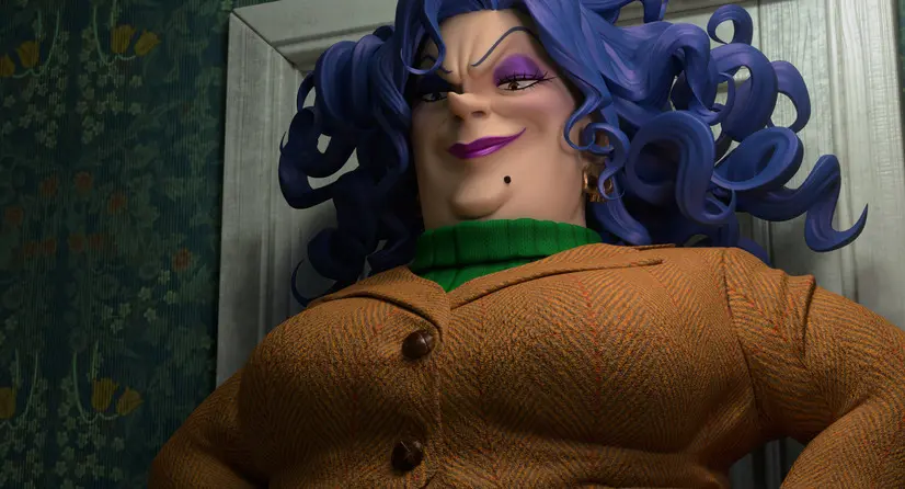 prvniho-3d-animovaneho-snimku-od-studia-ghibli-se-konecne-brzy-dockame-3