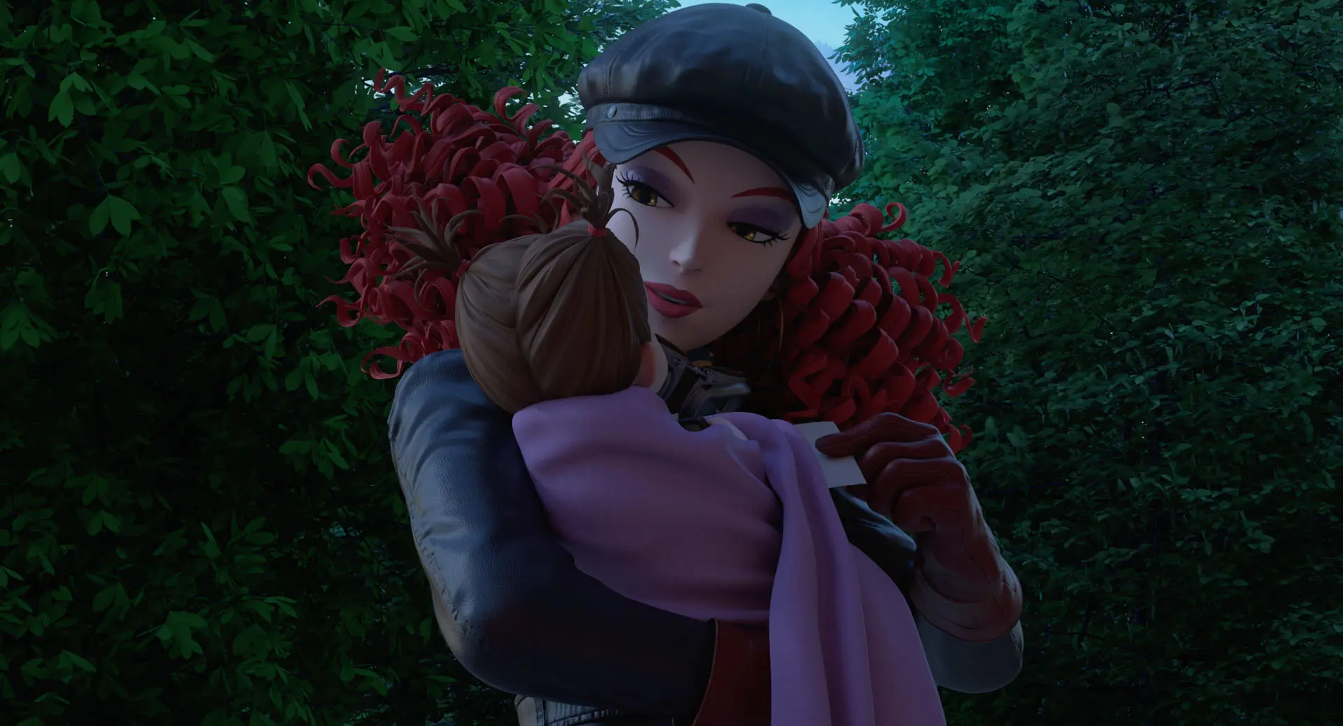 prvniho-3d-animovaneho-snimku-od-studia-ghibli-se-konecne-brzy-dockame-9