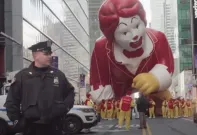 Jak na... s Johnem Wilsonem: Trailer