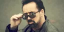 Nicolas Cage došílel až ke svým 60. Připomeňte si 10 z jeho nejvýraznějších rolí