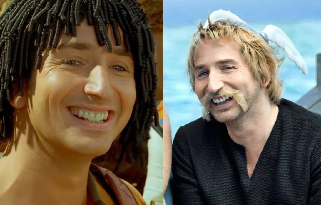 asterix-a-obelix-paty-hrany-film-meni-vsechno-nabidne-nove-tvurce-i-obsazeni-s-hvezdou-pocatku