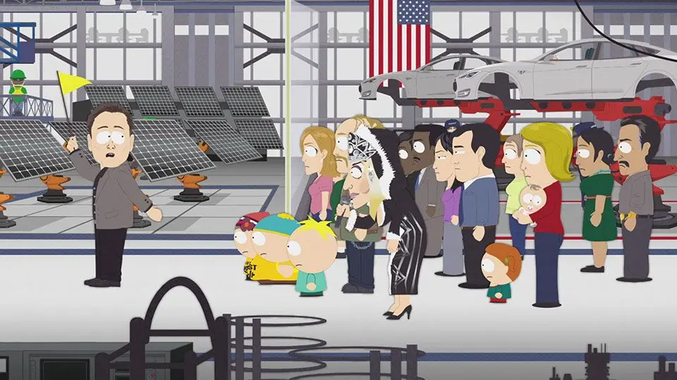 elon-musk-podivejte-se-v-jakych-filmech-a-serialech-uz-nejbohatsi-muz-planety-stihl-ucinkovat-1