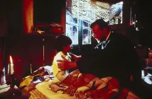 Jean Reno
