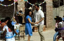 Jean Reno