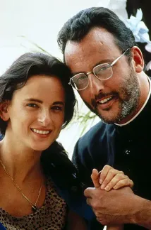 Jean Reno