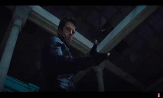 proc-se-tesit-na-serial-falcon-a-winter-soldier-prinasime-detailni-rozbor-traileru-1