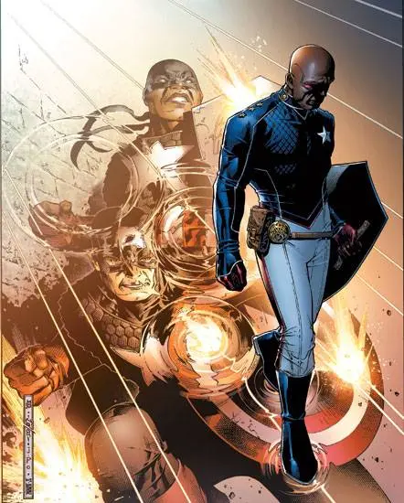 proc-se-tesit-na-serial-falcon-a-winter-soldier-prinasime-detailni-rozbor-traileru-2