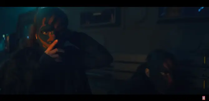 proc-se-tesit-na-serial-falcon-a-winter-soldier-prinasime-detailni-rozbor-traileru-6