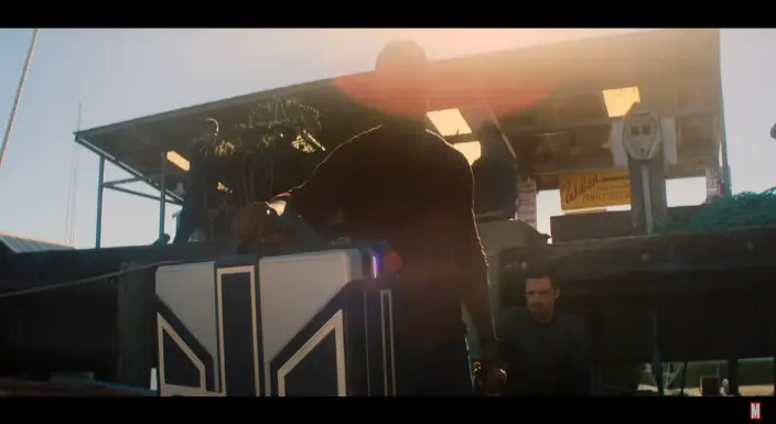 proc-se-tesit-na-serial-falcon-a-winter-soldier-prinasime-detailni-rozbor-traileru-7