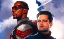 Proč se těšit na seriál Falcon a Winter Soldier. Přinášíme detailní rozbor traileru