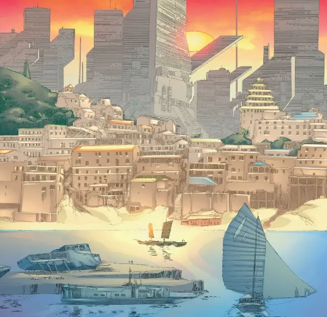 proc-se-tesit-na-serial-falcon-a-winter-soldier-prinasime-detailni-rozbor-traileru