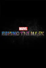 Behind the Mask