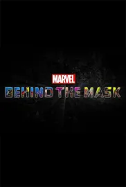 Behind the Mask