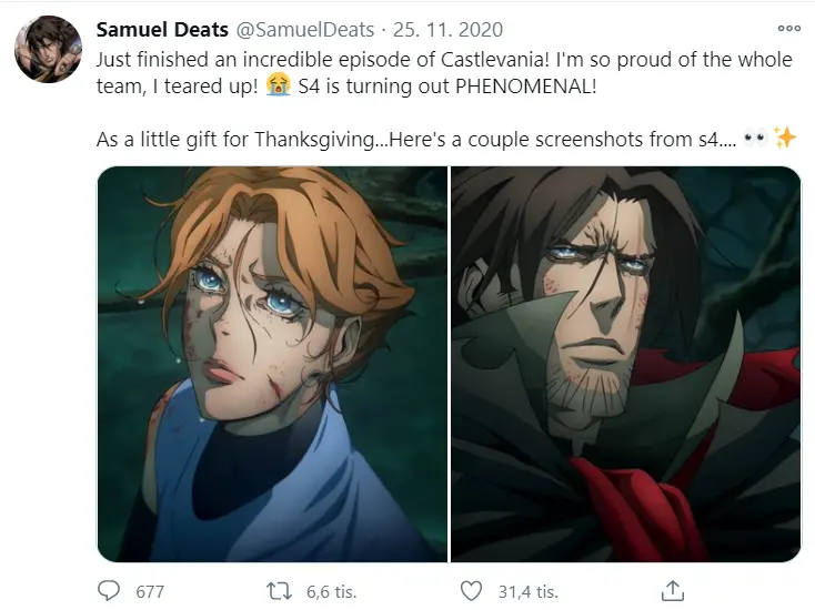 fanousci-upiru-zbystrete-oblibene-anime-castlevania-hlasi-svuj-velkolepy-navrat-na-netflix-1