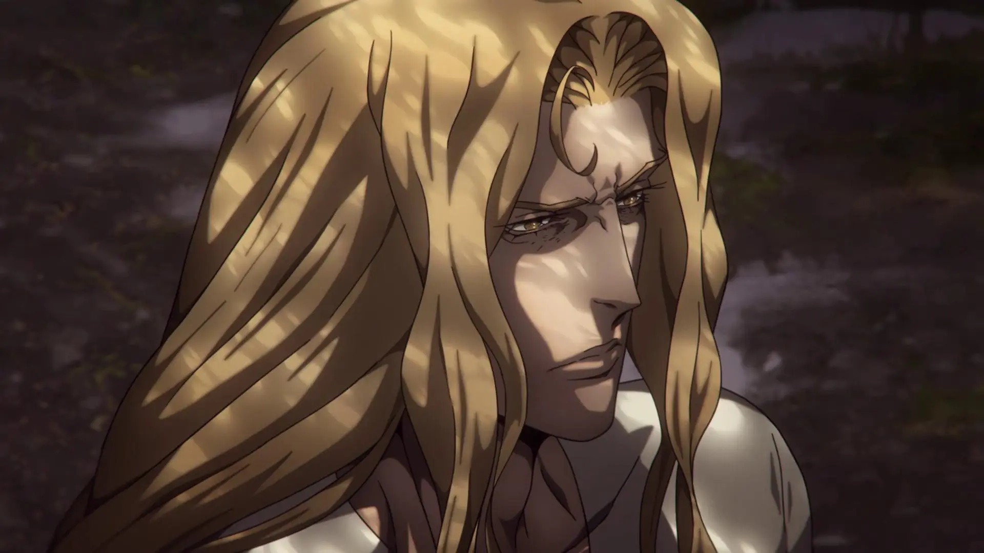 fanousci-upiru-zbystrete-oblibene-anime-castlevania-hlasi-svuj-velkolepy-navrat-na-netflix-4