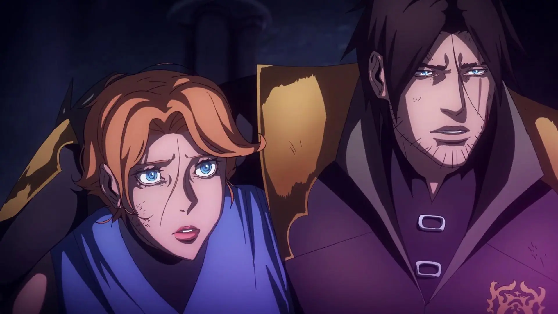 fanousci-upiru-zbystrete-oblibene-anime-castlevania-hlasi-svuj-velkolepy-navrat-na-netflix-6