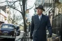 HBO GO: Novinky a tipy na leden 2021