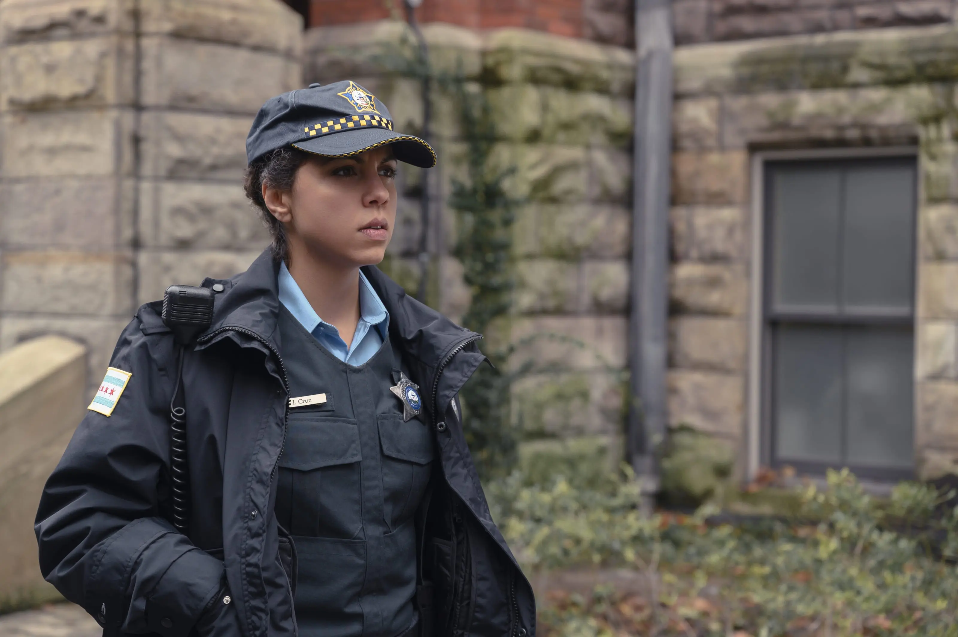 krasotinky-sokujici-a-zaroven-pravdivy-pribeh-mladistvych-touzicich-po-slave-6