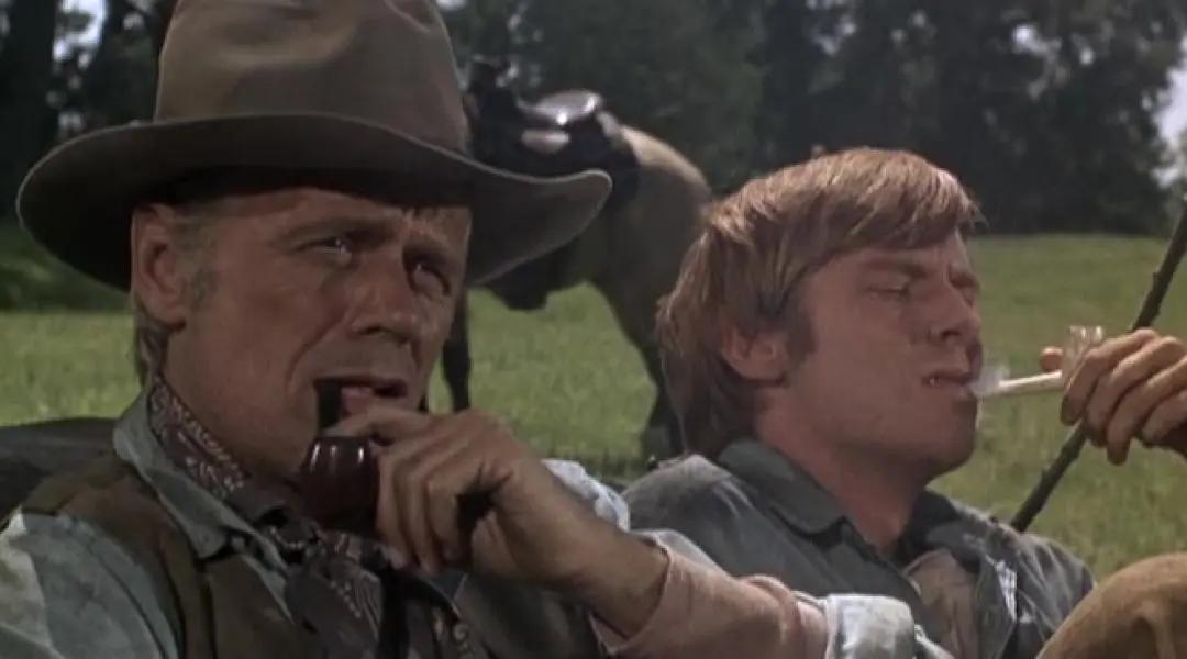 seznamte-se-s-nejhorsim-reziserem-filmove-historie-sam-se-stydi-za-kazdy-svuj-projekt