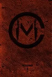 Murder Collection V.1