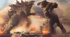 Trailer: Godzilla si to rozdává s King Kongem v řádně epické upoutávce!