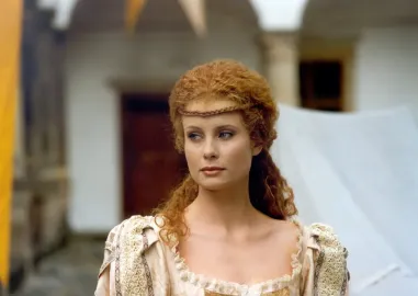 O sirotkovi z Radhoště