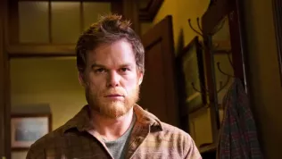 Dexter: Devátá série představuje nové postavy a hlavního padoucha