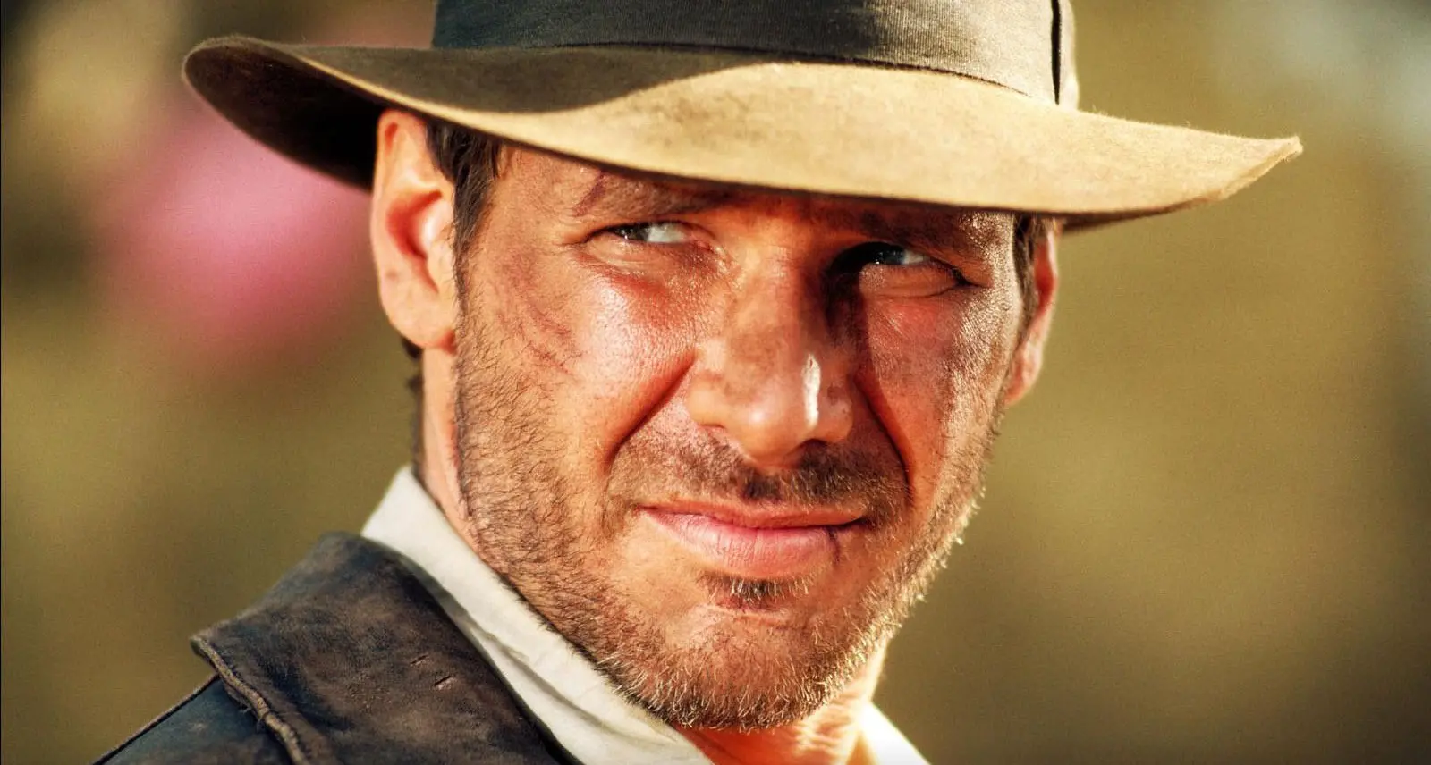 Indiana Jones 5 se bude pravděpodobně opravdu odehrávat v 60. letech