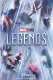 Marvel Studios LEGENDS