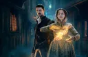 Recenze: Čas čarodějnic. Druhá série ubrala na tempu i napětí, na kvalitě ale nikoli.