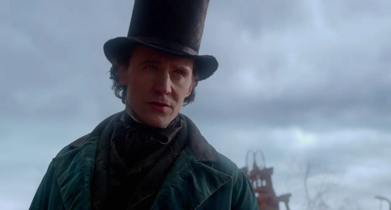 vyhled-hororovych-titulu-na-unor-sledujte-rozpolceneho-jamese-mcavoye-a-stante-se-svedky-absolutniho-zla-13