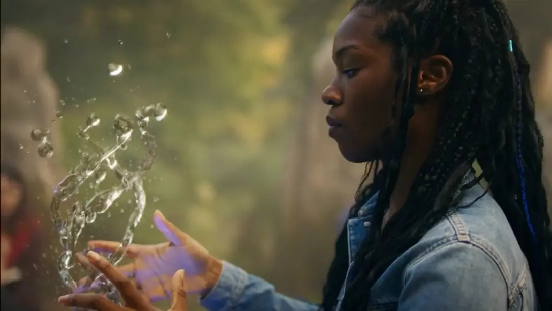 winx-saga-osud-aka-podprumerne-teengerske-drama-o-vilach-ktere-se-neboji-slapat-pres-mrtvoly-aby-dosahly-sveho-cile-1