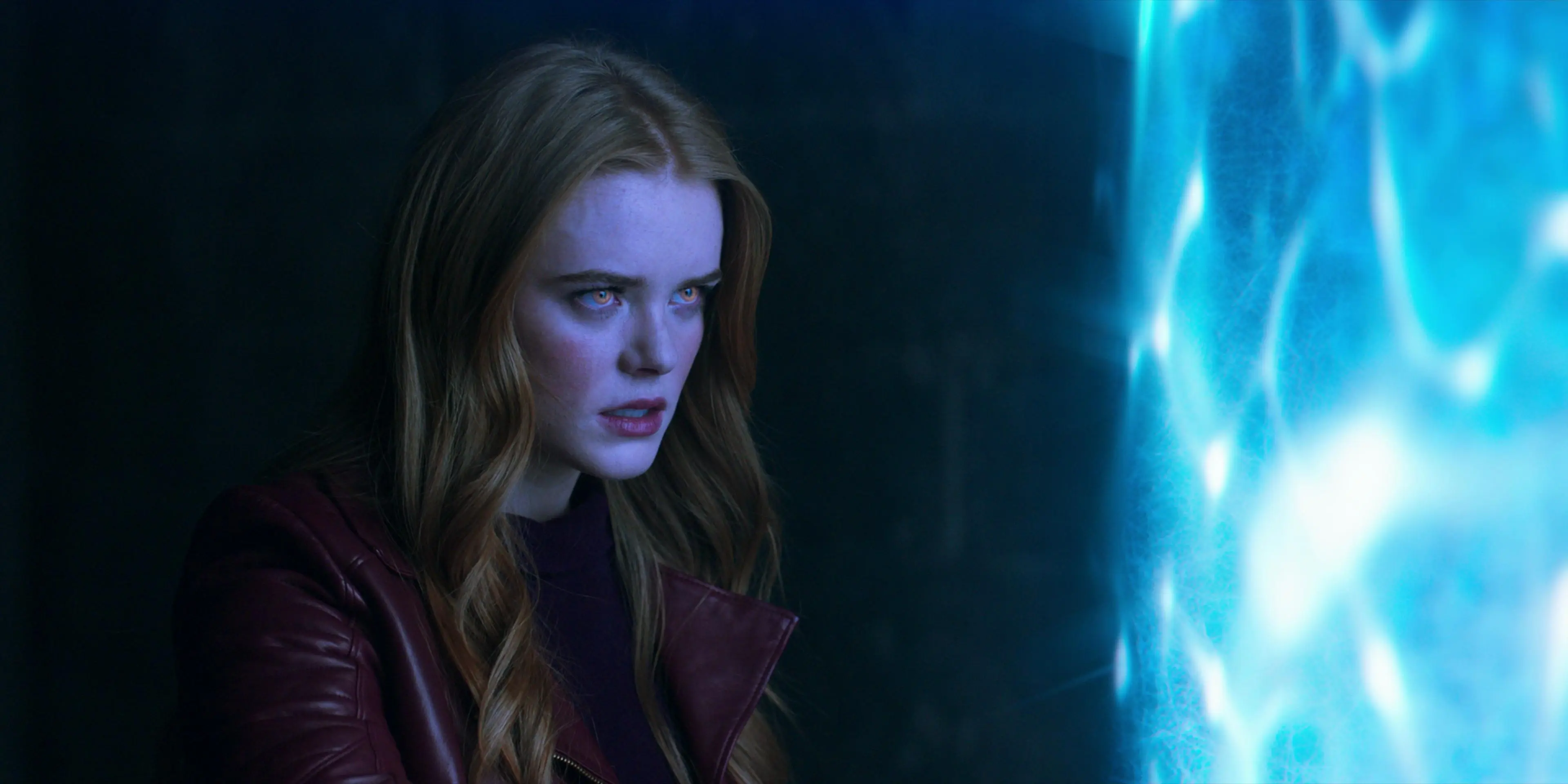 winx-saga-osud-aka-podprumerne-teengerske-drama-o-vilach-ktere-se-neboji-slapat-pres-mrtvoly-aby-dosahly-sveho-cile-3